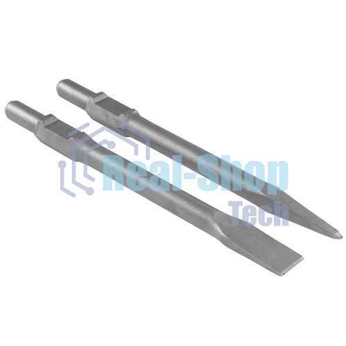 Отбойный молоток Deli DE-DG30-1E (2100Вт, 75Дж, кейс)