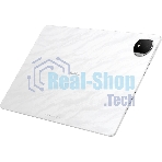 Планшет HONOR MagicPad 2 12.3