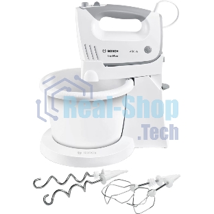 Миксер Bosch MFQ36460S