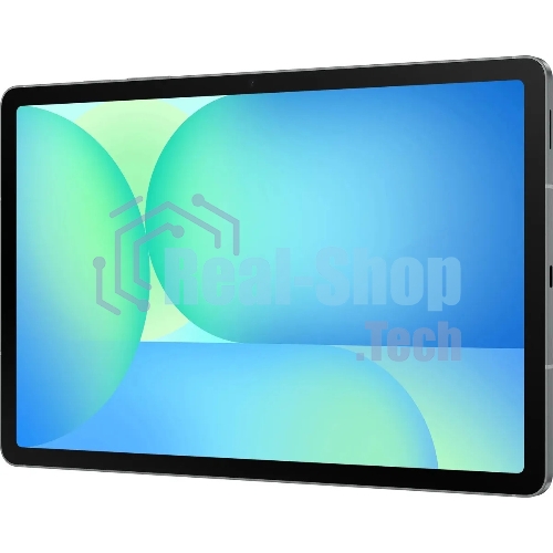 Планшет Samsung Galaxy Tab S10 FE 10.9