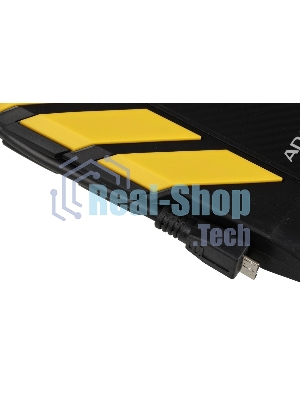Внешний HDD 2.5