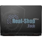 Ноутбук MSI Crosshair 18 HX AI A2XWGKG-022XRU Core Ultra 9 275HX 32Gb SSD 1Tb NVIDIA GeForce RTX 5070 8Gb 18