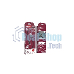 Кабель Smartbuy S26 MicroUSB черный.,3 А,QC,нейл.,1м