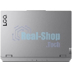 Ноутбук Lenovo LOQ 15AHP10/15.6
