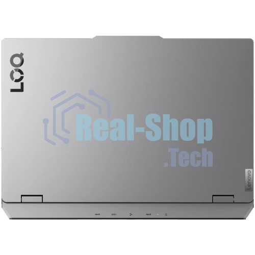 Ноутбук Lenovo LOQ 15AHP10/15.6