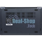 Ноутбук Maibenben S14A-R545UM S14A-R545UMA1SHURE0 Blue 14