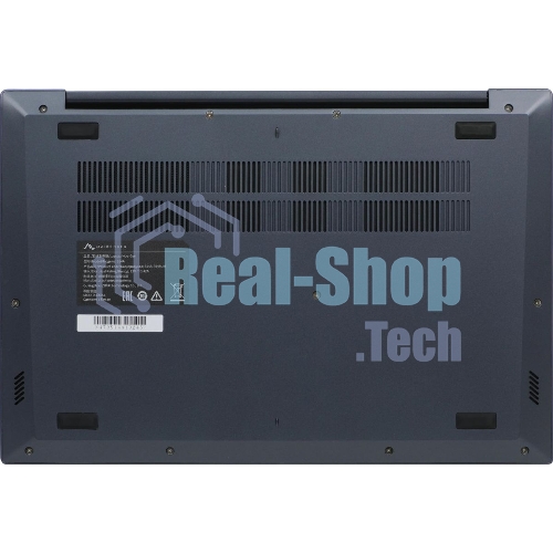 Ноутбук Maibenben S14A-R545UM S14A-R545UMA1SHURE0 Blue 14