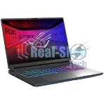 Ноутбук ASUS ROG Strix G18 G815JMR-S9063 Intel Core i9 14900HX 2200MHz/18