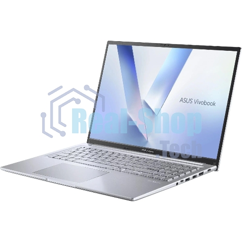 Ноутбук ASUS VivoBook 16 M1605NAQ-MB131 AMD Ryzen 7 170 3200MHz/16
