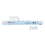 Клавиатура MIDI 430301 Arturia KeyStep MK2 32 клавиши