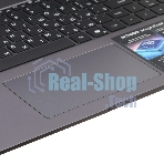 Ноутбук Honor MagicBook X16 2026 BRG-X/16