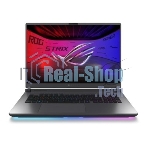 Ноутбук ASUS ROG Strix G18 G815LW-S9171 Intel Core Ultra 9 275HX 2100MHz/18