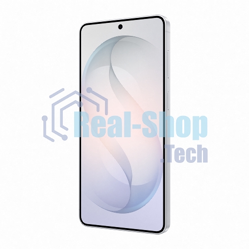 Смартфон Samsung Galaxy S26+ SM-S947B 12/512Gb, белый