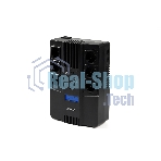 Источник бесперебойного питания Бастион SKAT-UPS 800-AID-IN-1x9 220В 480Вт дисплей 1АКБ 9Ач внутр. меандр. (8935)