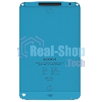 LCD планшет для заметок и рисования Maxvi MGT-02