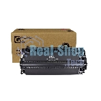 Картридж GalaPrint GP-E30/E31 черный (4000 стр) разборный для Canon FC 200/300/500Series/PC700/800/900