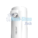 Портативная настольная лампа Yeelight Rechargeable atmosphere table lamp YLYTD-0014 белый