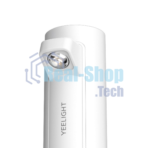Портативная настольная лампа Yeelight Rechargeable atmosphere table lamp YLYTD-0014 белый