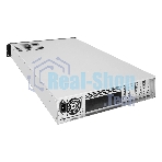 Серверный корпус ExeGate Pro 2U650-05 (RM 19