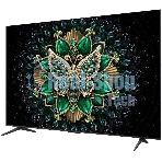 Телевизор TCL 65