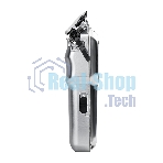 Машинка для стрижки Centek CT-2107 (сталь корпус)