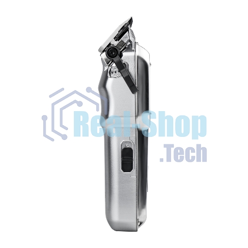Машинка для стрижки Centek CT-2107 (сталь корпус)