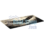 Коврик для мыши Cactus Flying hawk 700x400x4мм (CS-MP-COR02XLL)
