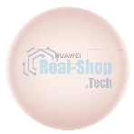 Наушники TWS Huawei FreeBuds 7i T0025 розовый, внутриканальные, Bluetooth, активное шумоподавление, до 8 ч