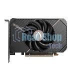 Видеокарта Zotac RTX 5060 SOLO 8Gb GDDR7 128bit 3xDP HDMI 1FAN LITE PACK
