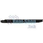 Ноутбук MSI Vector 18 HX AI A2XWHG-899XRU Ultra 9 285HX 64Gb SSD 1Tb NVIDIA GeForce RTX 5070Ti 12Gb 18