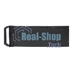 Серверный корпус ExeGate Pro 4U480-06/4U4021S (RM 19