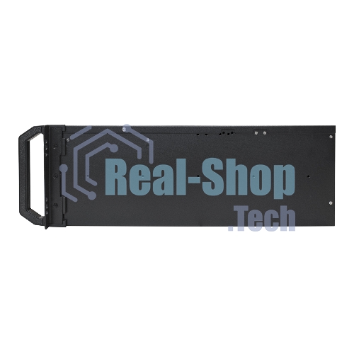 Серверный корпус ExeGate Pro 4U480-06/4U4021S (RM 19