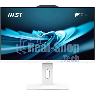 Моноблок MSI PRO AP242P 14M-655XRU 23.8