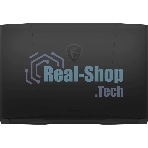 Ноутбук MSI Katana 17 B13VEK-1611XRU Core i5 13420H 16Gb SSD 1Tb NVIDIA GeForce RTX 4050 6Gb 17.3