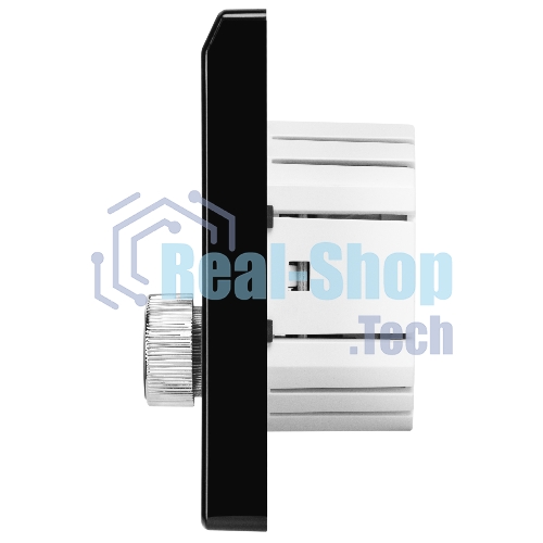 Мат нагревательный Royal Thermo Flat Mat RTFM 2-150-5 (комплект с терморегулятором RTI-16)