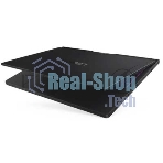 Ноутбук Lenovo Legion Pro 5 16IAX10/16