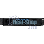 Серверная платформа ASUS RS720A-E13-RS8G