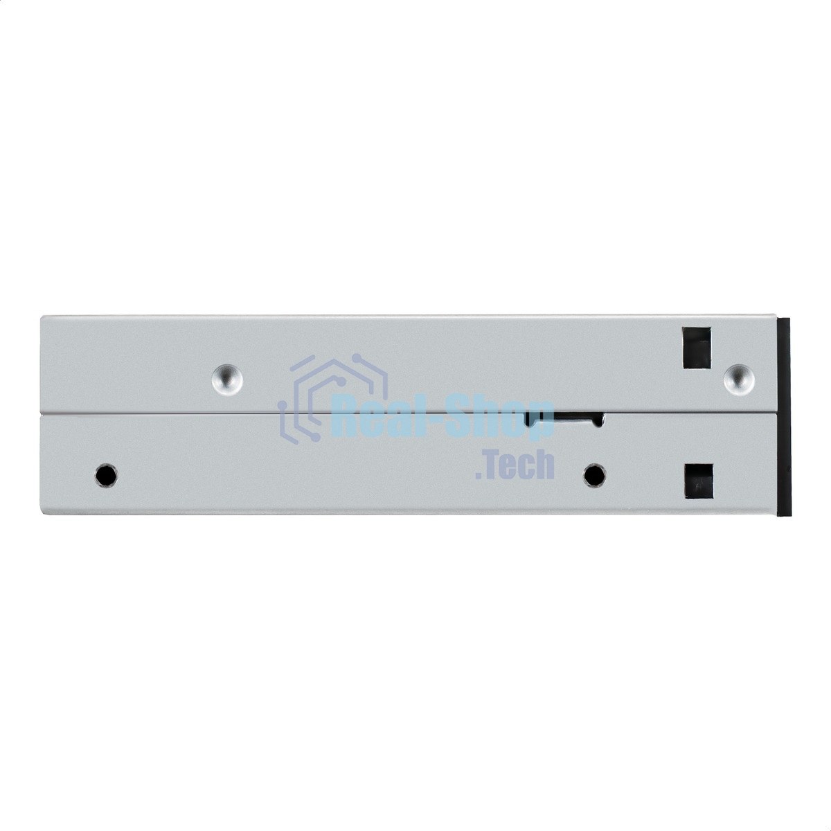 Кард-ридер ExeGate CR-611U3/черный/SD/SDHC/SDXC/MMC/microSD/T-Flash/CF/MS/MS micro/XD/USB 3.0/металл/пластик