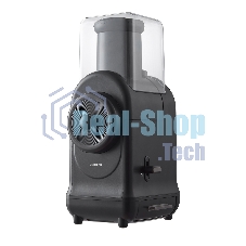Мультирезка Centek CT-1383 Black