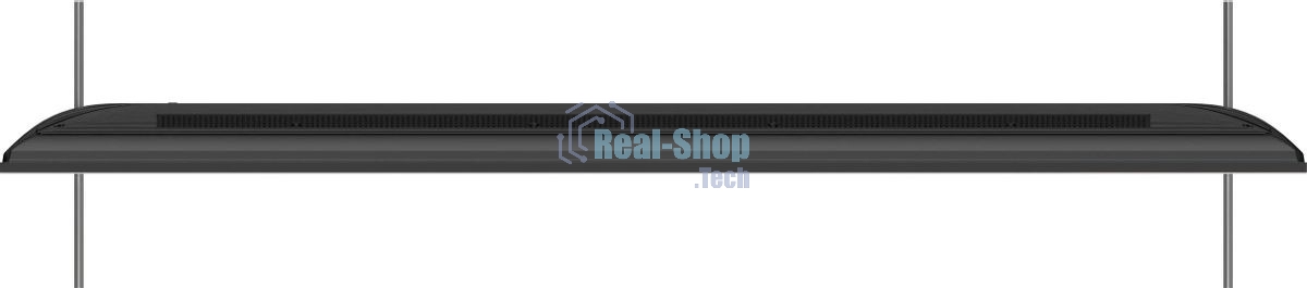 Телевизор Digma Pro 55