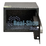 Сейф мебельный Cactus CS-SF-E25 250x350x250мм электронный