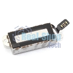 Вибромотор для iPhone 14 Pro