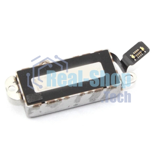 Вибромотор для iPhone 14 Pro