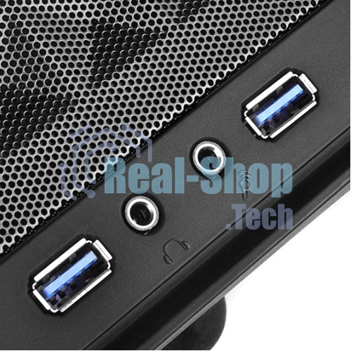 Компьютерный корпус Silverstone Sugo SST-SG13B, mini-ITX, без БП ( ATX )
