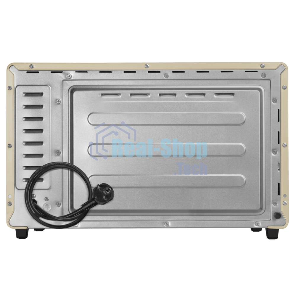 Мини-печь Maunfeld MMO-373MBG02