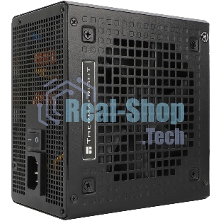 Блок питания Thermalright TR-TB850S 850W 80 PLUS Bronze, (ATX, 3, PCIe 5.0, Non-modular, 1x24(20+4)pin 550мм, 1xCPU*2 8(4+4)pin 600+150мм, 1xPCIe*2 8(6+2)pin 500+150мм, 1x12VHPWR PCIe 5.0 12+4pin 600мм, 1xSATA*3+MOLEX4pin*1 400+150+150+150мм, 1xSATA*2+MOLEX4pin*2 400+150+150+150мм, Active, 120x120мм, 150x140x86mm, APFC,)