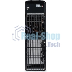 Кулер Starwind SW-1001CB напольный, компрессорный черный