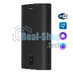 Водонагреватель Royal Thermo RWH 100 Major Inverter Grafit
