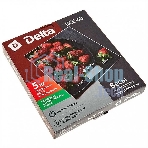 Весы кухонные электронные Delta KCE-68 
