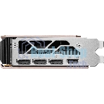 Видеокарта MSI RTX 5060 8Gb RTX 5060 8G INSPIRE ITX OC